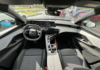 peugeot-3008-1-2-hybrid-145ch-allure-e-dcs6 - 144604686