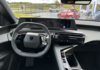 peugeot-3008-1-2-hybrid-145ch-allure-e-dcs6 - 144604686
