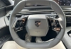 peugeot-3008-1-2-hybrid-145ch-allure-e-dcs6 - 144604686