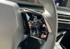 peugeot-3008-1-2-hybrid-145ch-allure-e-dcs6 - 144604686