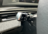 peugeot-3008-1-2-hybrid-145ch-allure-e-dcs6 - 144604686