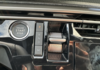 peugeot-3008-1-2-hybrid-145ch-allure-e-dcs6 - 144604686