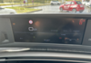peugeot-3008-1-2-hybrid-145ch-allure-e-dcs6 - 144604686