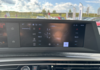 peugeot-3008-1-2-hybrid-145ch-allure-e-dcs6 - 144604686