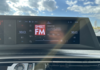 peugeot-3008-1-2-hybrid-145ch-allure-e-dcs6 - 144604686