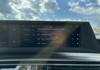 peugeot-3008-1-2-hybrid-145ch-allure-e-dcs6 - 144604686