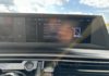 peugeot-3008-1-2-hybrid-145ch-allure-e-dcs6 - 144604686