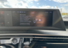 peugeot-3008-1-2-hybrid-145ch-allure-e-dcs6 - 144604686