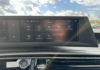 peugeot-3008-1-2-hybrid-145ch-allure-e-dcs6 - 144604686