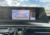 peugeot-3008-1-2-hybrid-145ch-allure-e-dcs6 - 144604686
