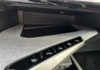 peugeot-3008-1-2-hybrid-145ch-allure-e-dcs6 - 144604686