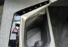 peugeot-3008-1-2-hybrid-145ch-allure-e-dcs6 - 144604686
