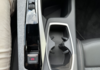 peugeot-3008-1-2-hybrid-145ch-allure-e-dcs6 - 144604686