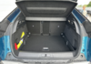 peugeot-3008-1-2-hybrid-145ch-allure-e-dcs6 - 144604686