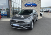 volkswagen-t-roc-1-5-tsi-evo2-150ch-life-plus-dsg7 - 144684686