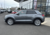 volkswagen-t-roc-1-5-tsi-evo2-150ch-life-plus-dsg7 - 144684686