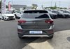 volkswagen-t-roc-1-5-tsi-evo2-150ch-life-plus-dsg7 - 144684686