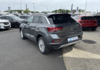 volkswagen-t-roc-1-5-tsi-evo2-150ch-life-plus-dsg7 - 144684686