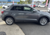 volkswagen-t-roc-1-5-tsi-evo2-150ch-life-plus-dsg7 - 144684686