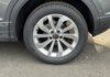 volkswagen-t-roc-1-5-tsi-evo2-150ch-life-plus-dsg7 - 144684686
