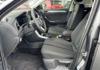 volkswagen-t-roc-1-5-tsi-evo2-150ch-life-plus-dsg7 - 144684686
