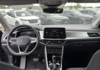 volkswagen-t-roc-1-5-tsi-evo2-150ch-life-plus-dsg7 - 144684686