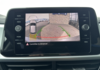 volkswagen-t-roc-1-5-tsi-evo2-150ch-life-plus-dsg7 - 144684686