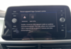 volkswagen-t-roc-1-5-tsi-evo2-150ch-life-plus-dsg7 - 144684686