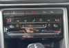 volkswagen-t-roc-1-5-tsi-evo2-150ch-life-plus-dsg7 - 144684686
