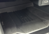 volkswagen-t-roc-1-5-tsi-evo2-150ch-life-plus-dsg7 - 144684686