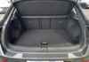 volkswagen-t-roc-1-5-tsi-evo2-150ch-life-plus-dsg7 - 144684686