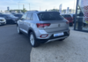 volkswagen-t-roc-1-5-tsi-evo2-150ch-life-plus-dsg7 - 144694686