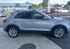 volkswagen-t-roc-1-5-tsi-evo2-150ch-life-plus-dsg7 - 144694686