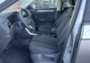 volkswagen-t-roc-1-5-tsi-evo2-150ch-life-plus-dsg7 - 144694686