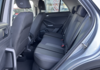 volkswagen-t-roc-1-5-tsi-evo2-150ch-life-plus-dsg7 - 144694686