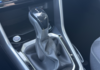 volkswagen-t-roc-1-5-tsi-evo2-150ch-life-plus-dsg7 - 144694686