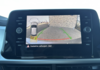 volkswagen-t-roc-1-5-tsi-evo2-150ch-life-plus-dsg7 - 144694686