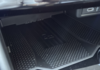 volkswagen-t-roc-1-5-tsi-evo2-150ch-life-plus-dsg7 - 144694686