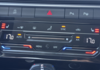 volkswagen-t-roc-1-5-tsi-evo2-150ch-life-plus-dsg7 - 144694686