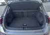 volkswagen-t-roc-1-5-tsi-evo2-150ch-life-plus-dsg7 - 144694686
