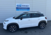 citroen-c3-aircross-1-5-bluehdi-110ch-s-s-plus - 144724686