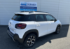 citroen-c3-aircross-1-5-bluehdi-110ch-s-s-plus - 144724686