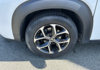 citroen-c3-aircross-1-5-bluehdi-110ch-s-s-plus - 144724686