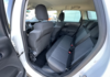 citroen-c3-aircross-1-5-bluehdi-110ch-s-s-plus - 144724686