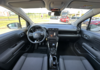 citroen-c3-aircross-1-5-bluehdi-110ch-s-s-plus - 144724686