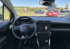 citroen-c3-aircross-1-5-bluehdi-110ch-s-s-plus - 144724686