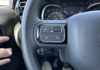 citroen-c3-aircross-1-5-bluehdi-110ch-s-s-plus - 144724686