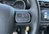 citroen-c3-aircross-1-5-bluehdi-110ch-s-s-plus - 144724686