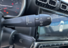 citroen-c3-aircross-1-5-bluehdi-110ch-s-s-plus - 144724686