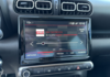 citroen-c3-aircross-1-5-bluehdi-110ch-s-s-plus - 144724686